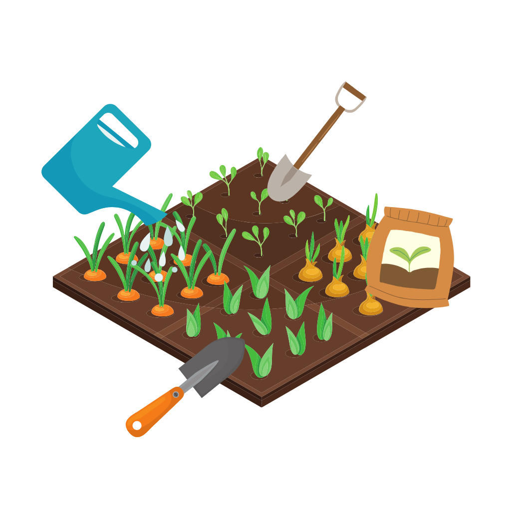 gardenplanner.io logo